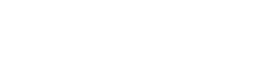 Holistic hybrid training